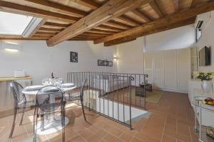 Appartamento Accogliente Via Delle Terme Florencja Zewnętrze zdjęcie