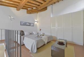 Appartamento Accogliente Via Delle Terme Florencja Zewnętrze zdjęcie