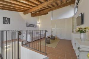 Appartamento Accogliente Via Delle Terme Florencja Zewnętrze zdjęcie