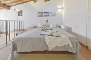 Appartamento Accogliente Via Delle Terme Florencja Zewnętrze zdjęcie