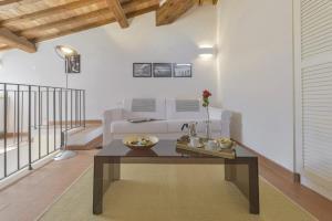 Appartamento Accogliente Via Delle Terme Florencja Zewnętrze zdjęcie